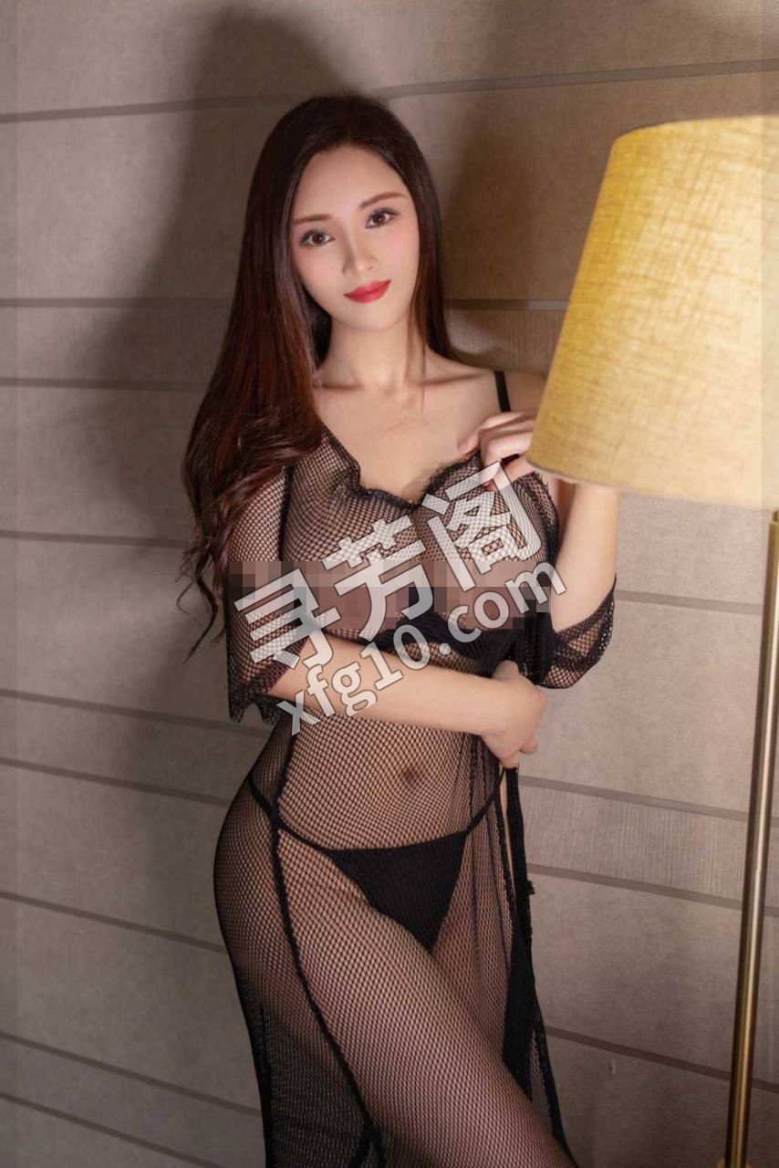 北京楼凤 4
