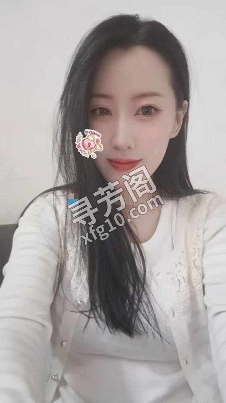 烟台烟台芝罘楼凤 2