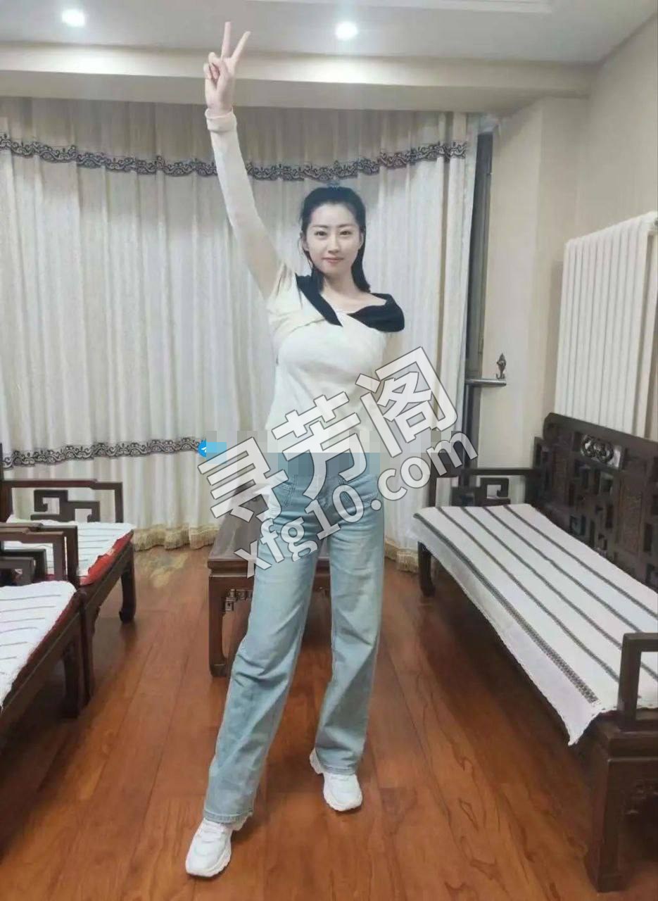 烟台烟台芝罘楼凤 3