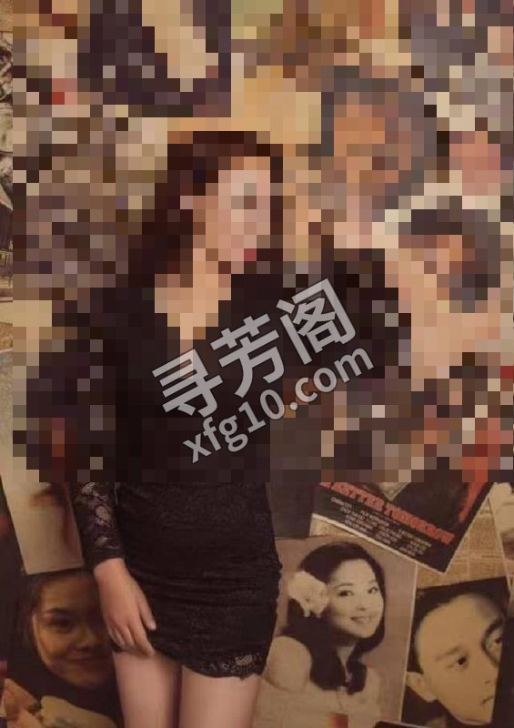 成都楼凤 2
