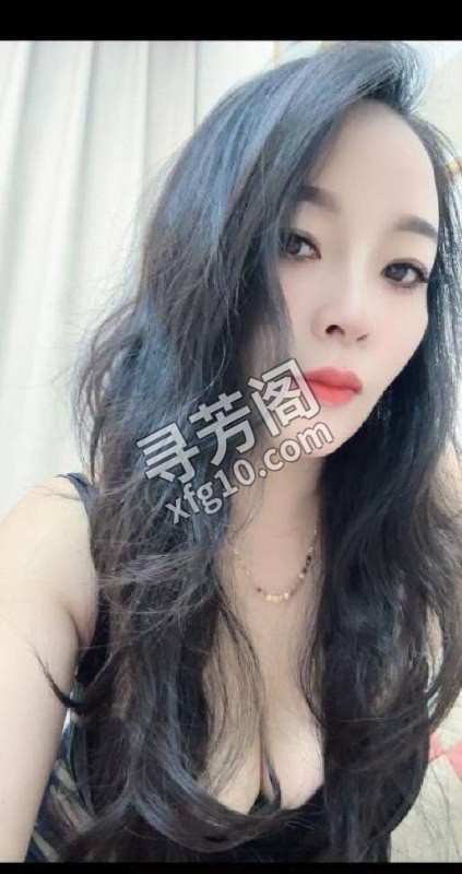 东门 400 3