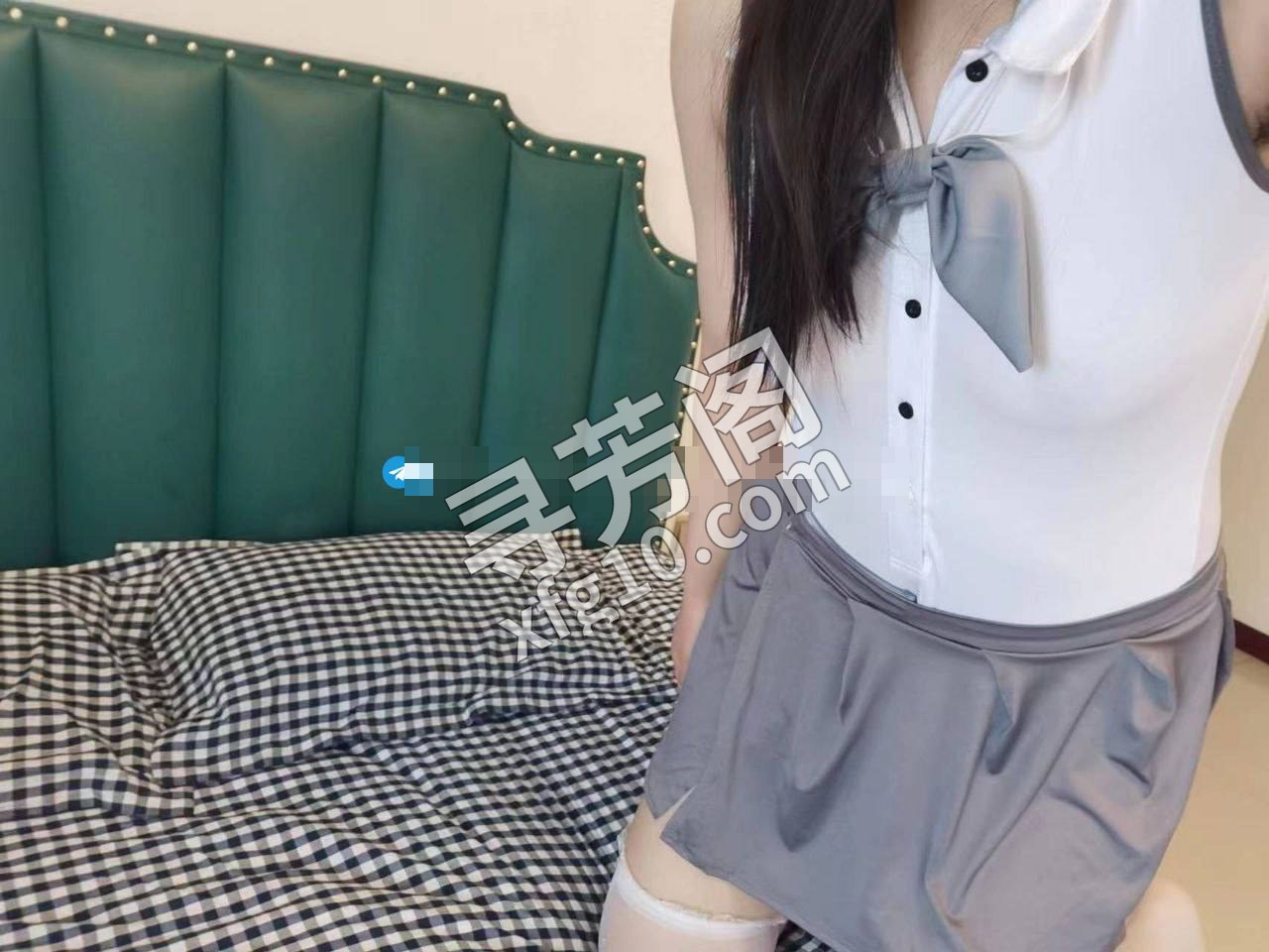 天津楼凤 2