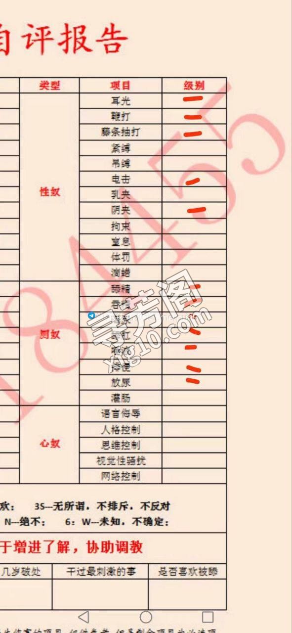天津楼凤 3