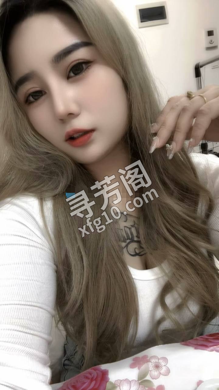 汉阳 500 2