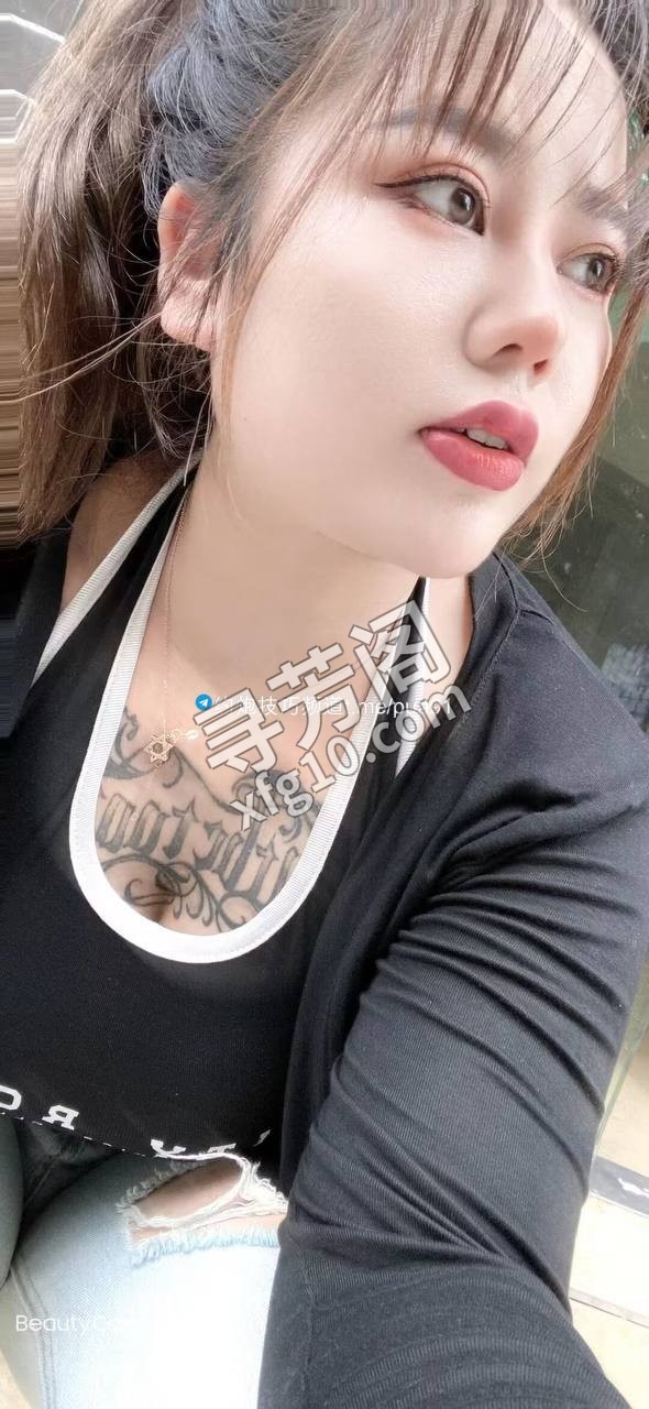 汉阳 500 3