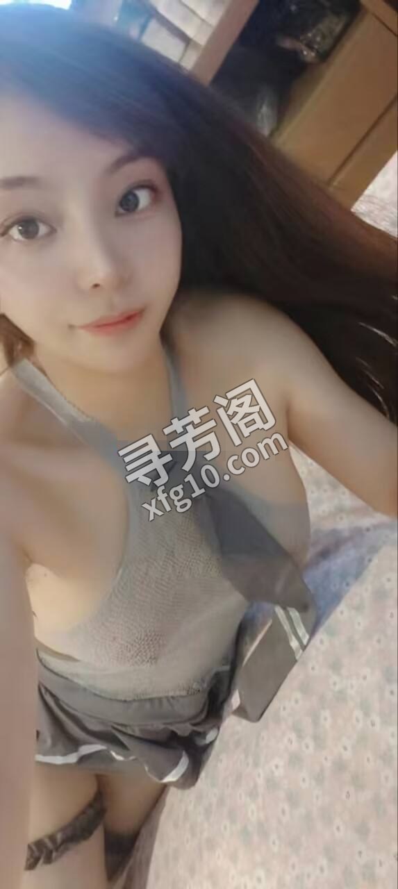 长沙楼凤 2
