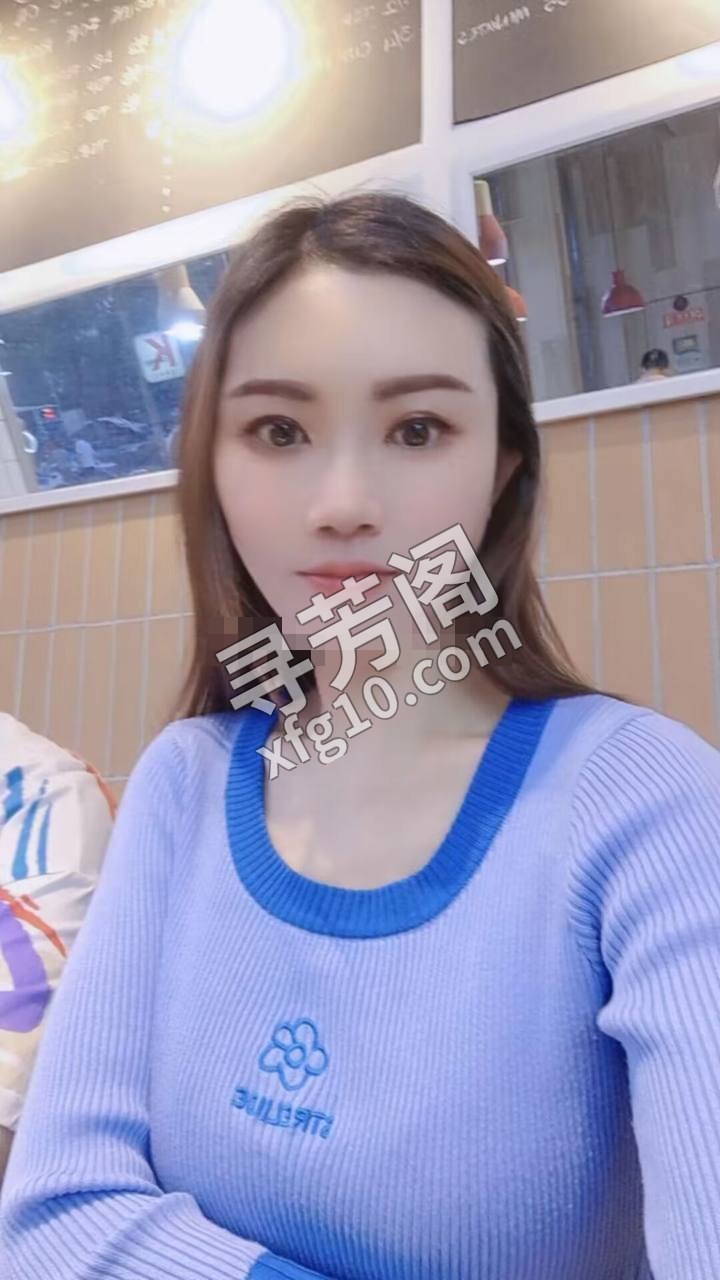 长沙天心楼凤 2