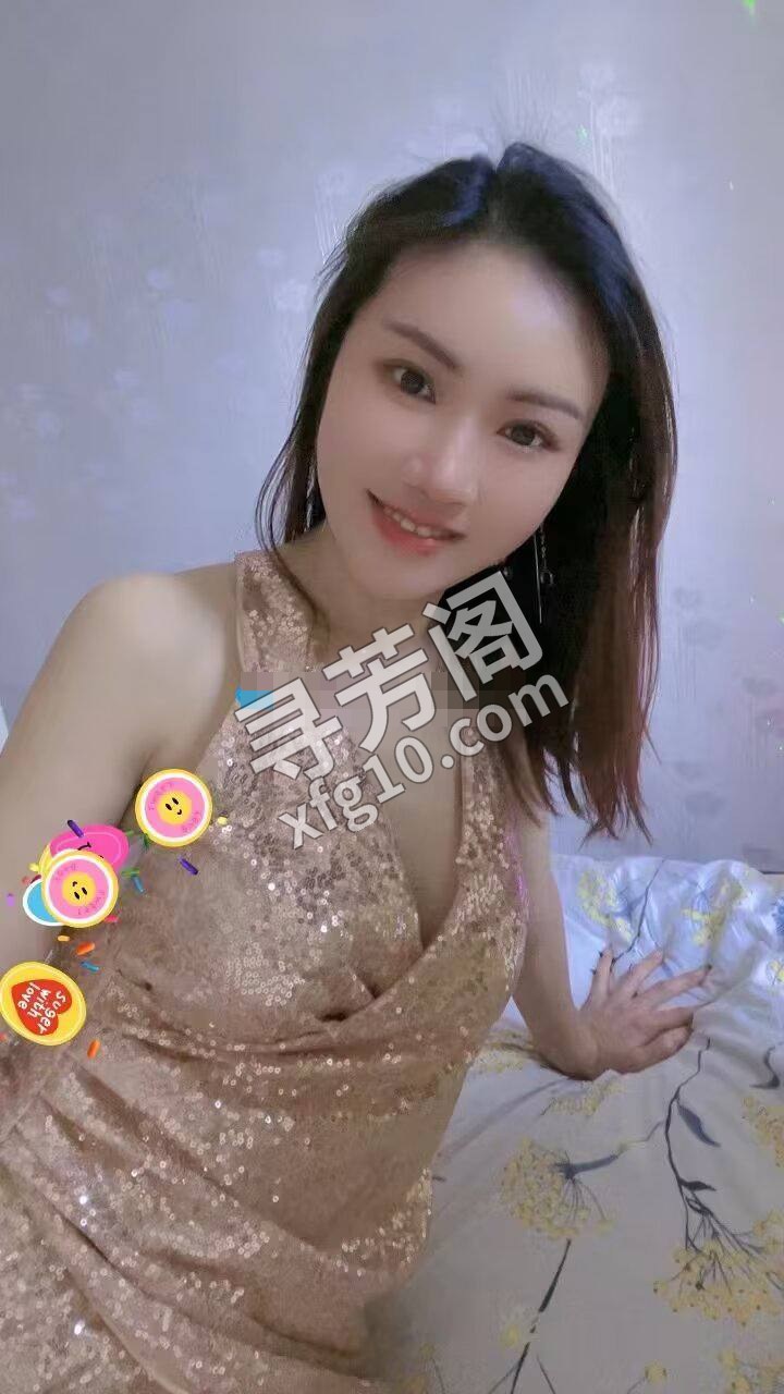 长沙天心楼凤 4