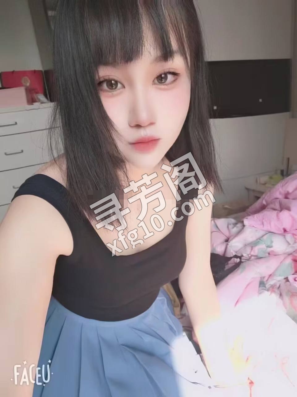 雁塔 400 4