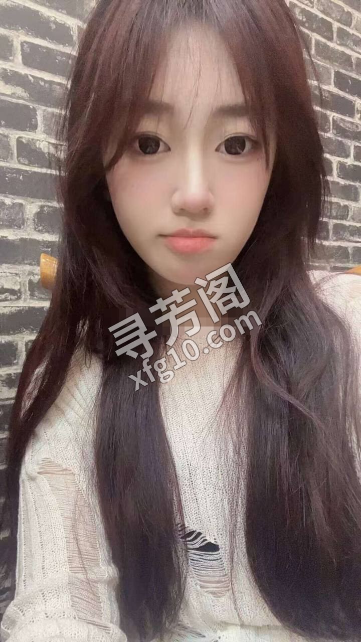 佛山南海楼凤 2
