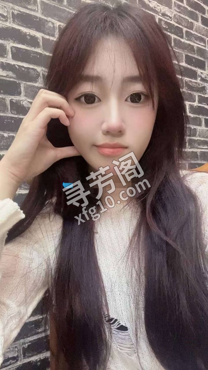 佛山南海楼凤 3