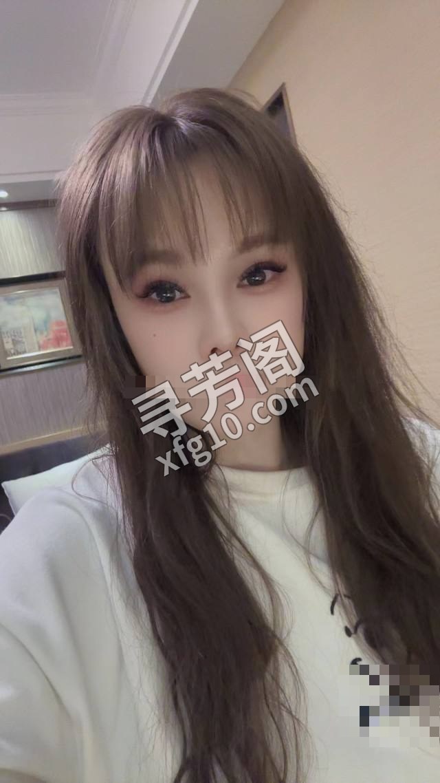 晋江 500 2