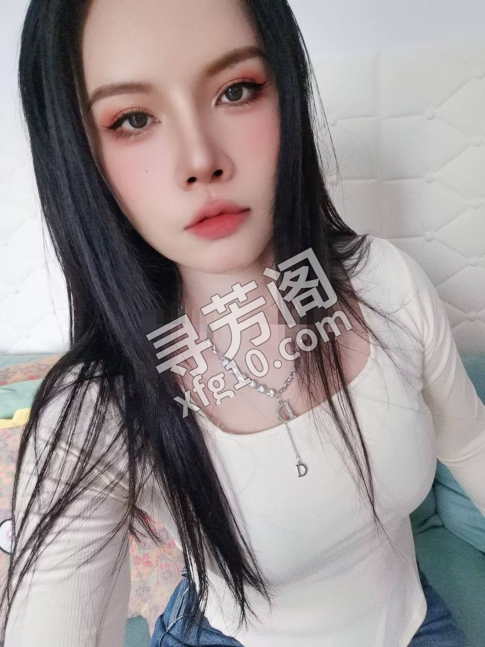 青秀区 400 3