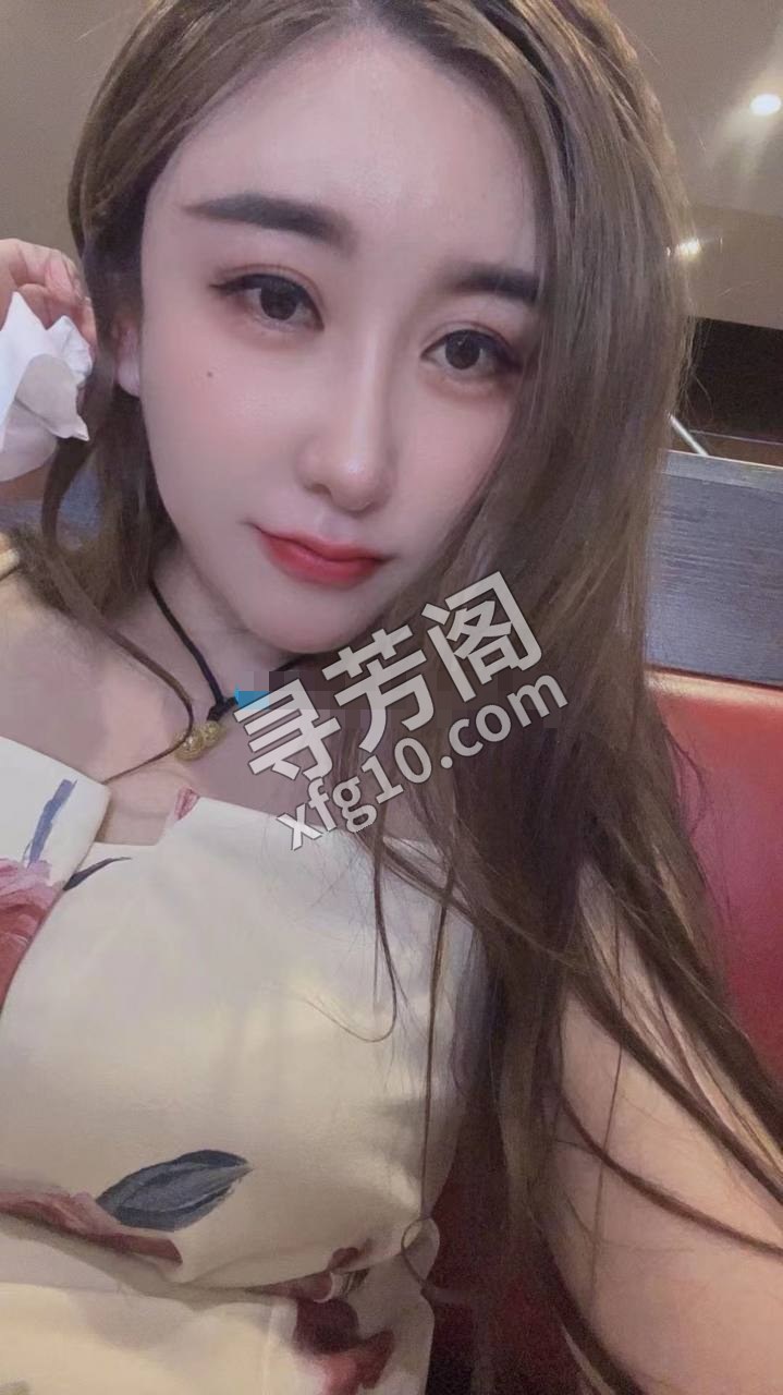 河东 600 2
