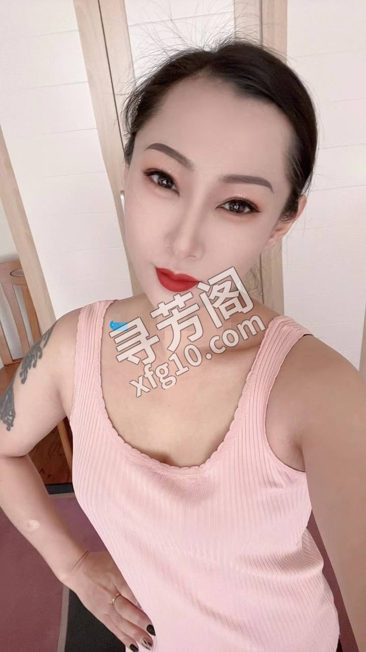 塘沽 3 2
