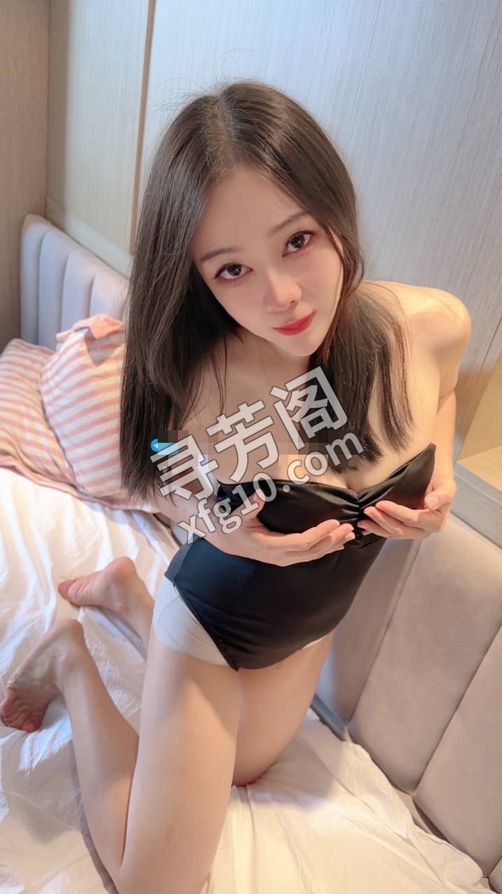 a 南开 500 2