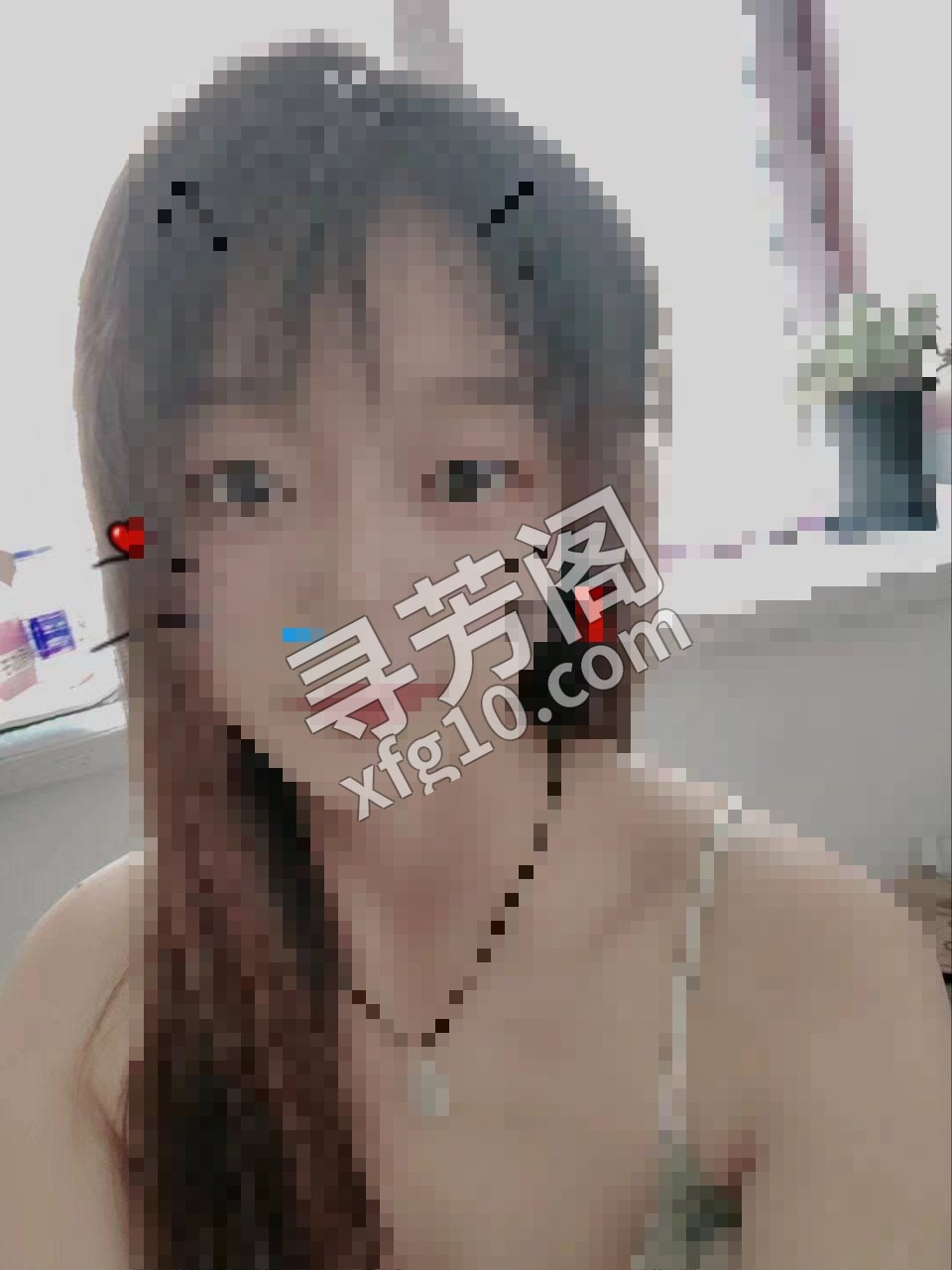 天津楼凤 2