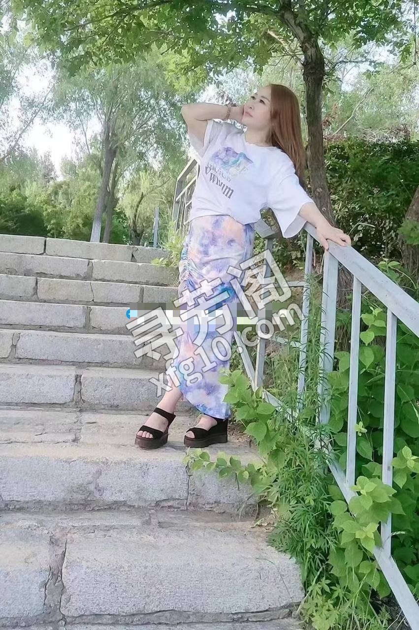 绿园区 3