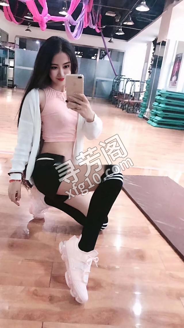 绿园区 2