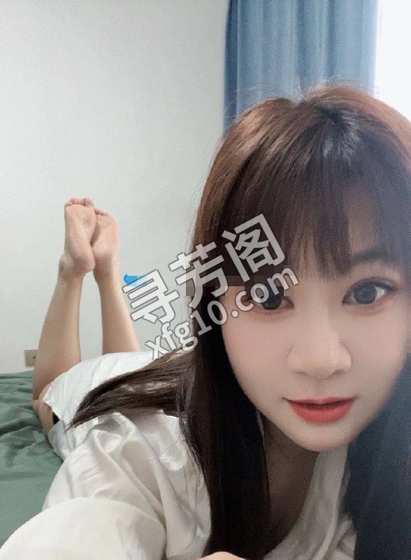 沈阳楼凤 2