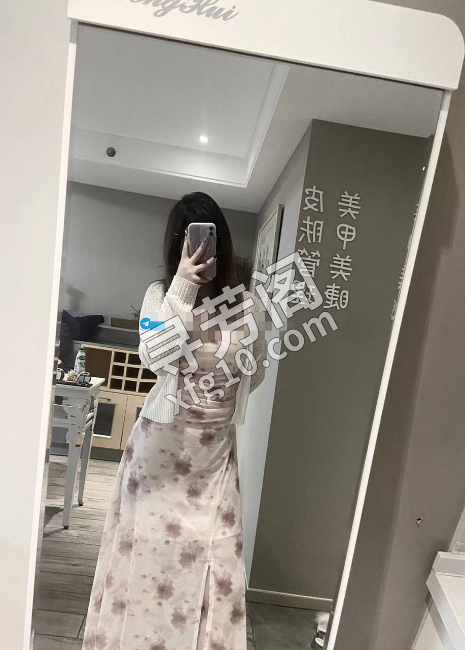 沈阳楼凤 4
