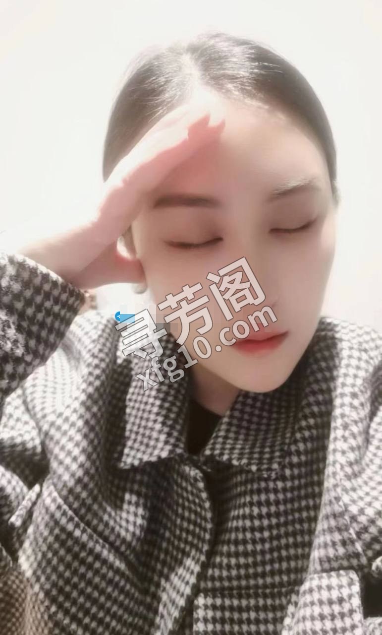 开发区中项 399 2