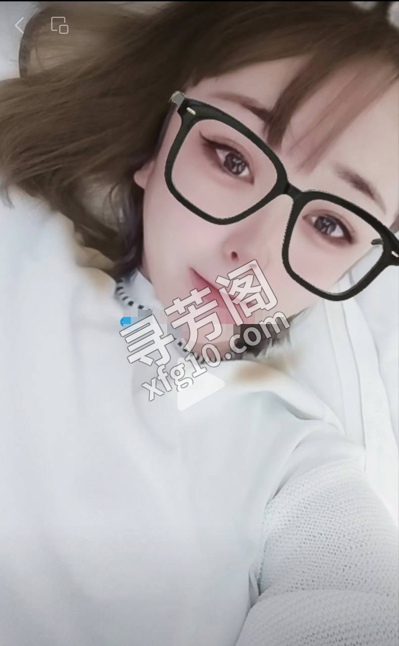 迎泽区 600 2
