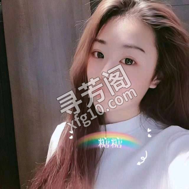 虎丘 600 3