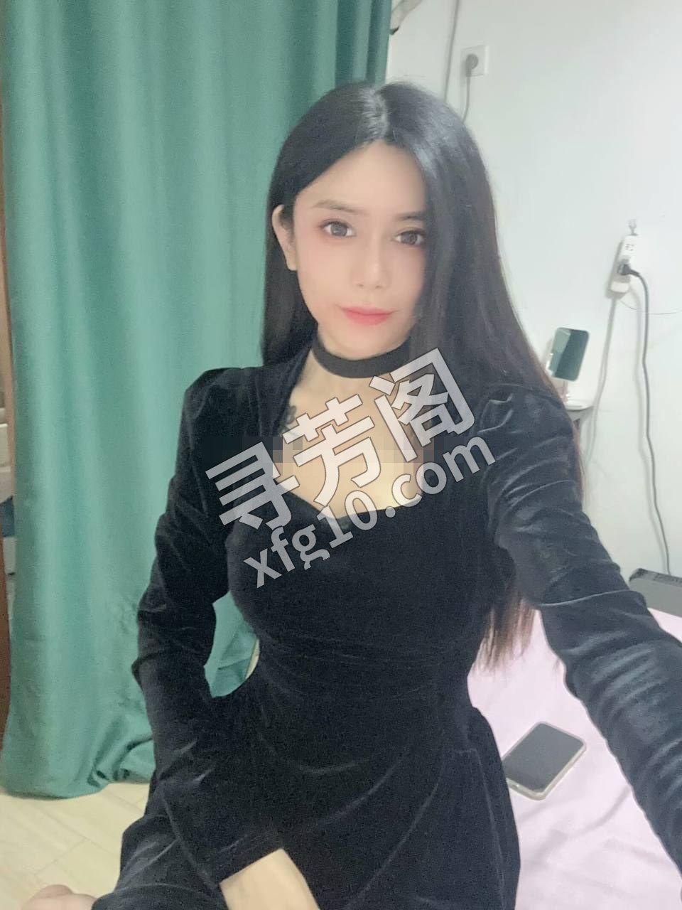 南京鼓楼楼凤 2