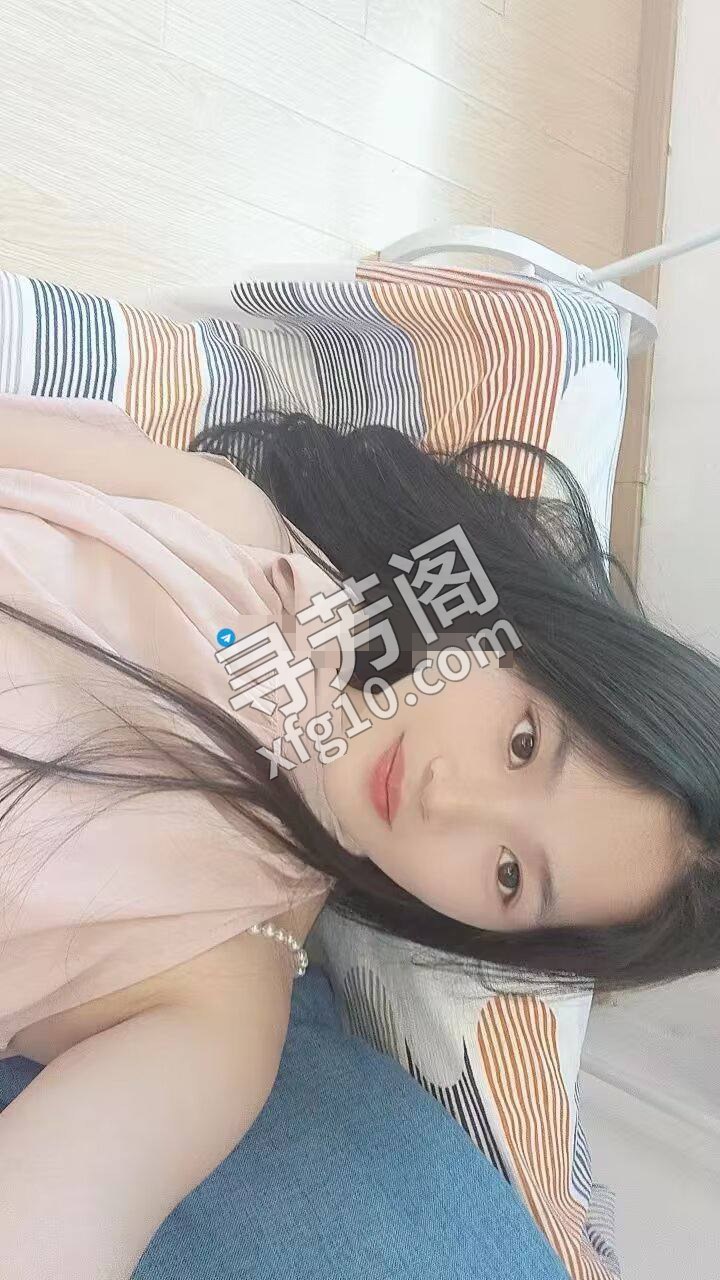 新吴区小表妹，300快餐， nnn00 3