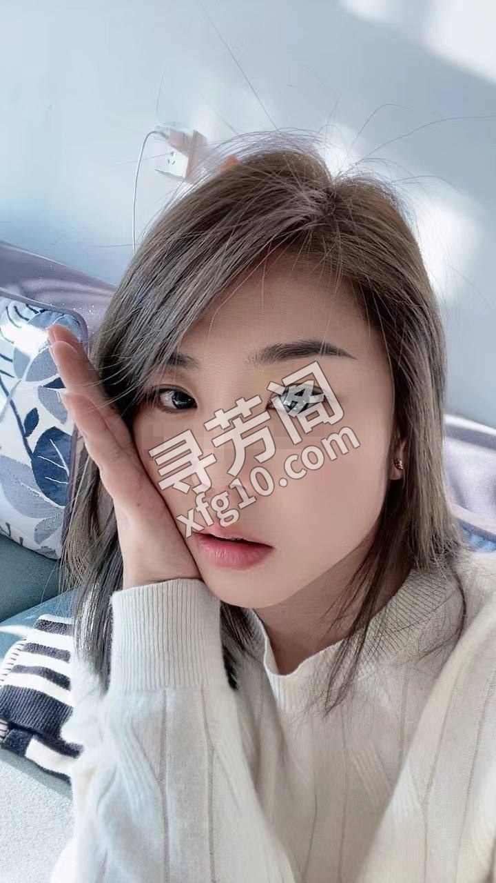 滨江区滨盛路 2