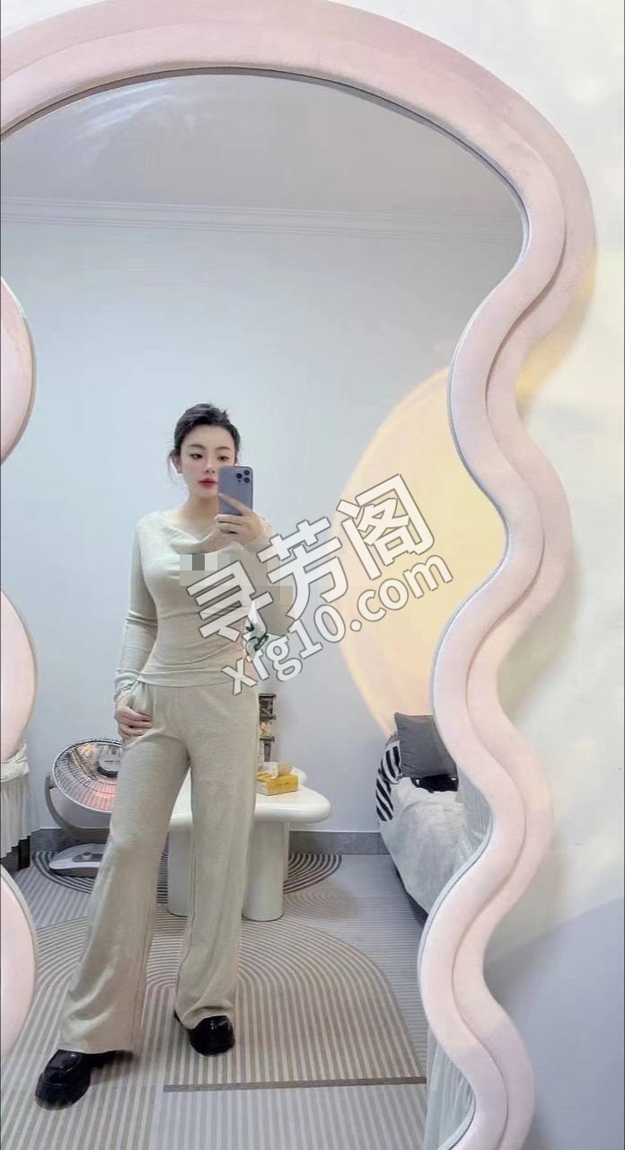 上城庆春银泰附 2