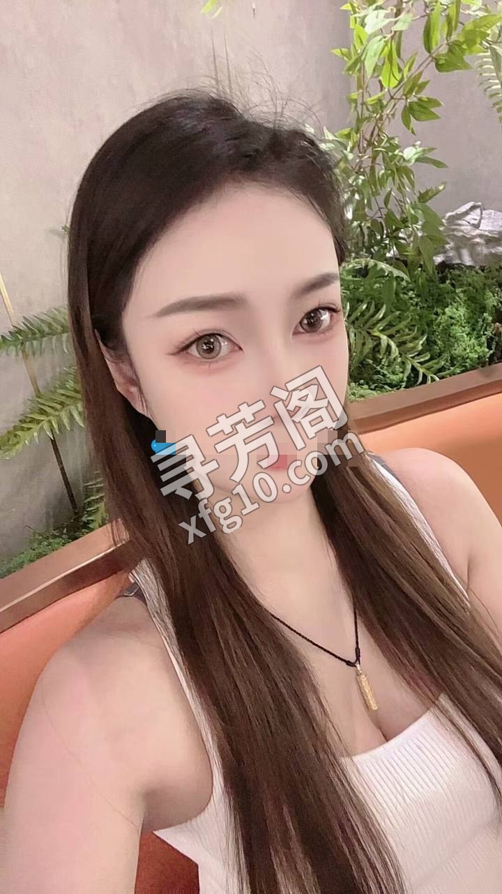 拱墅区 600 2