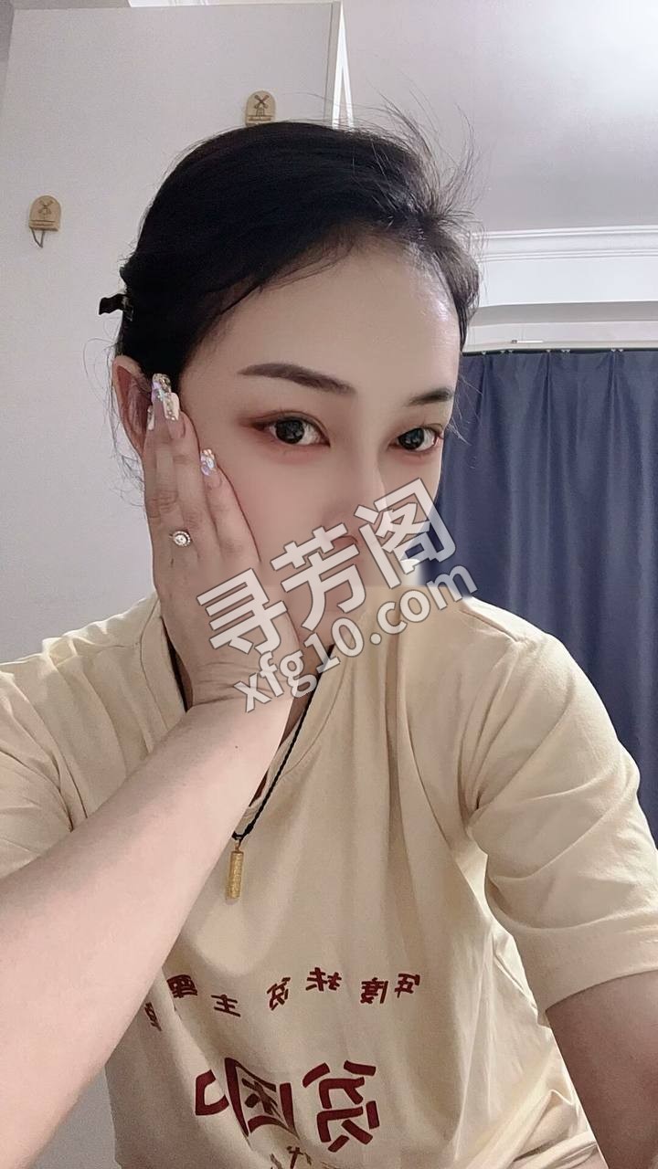 拱墅区 600 3
