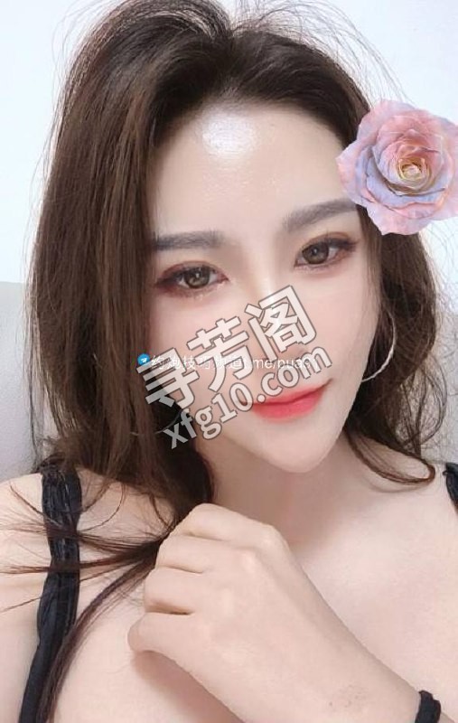 xiaoyujie8889 包河 500 3