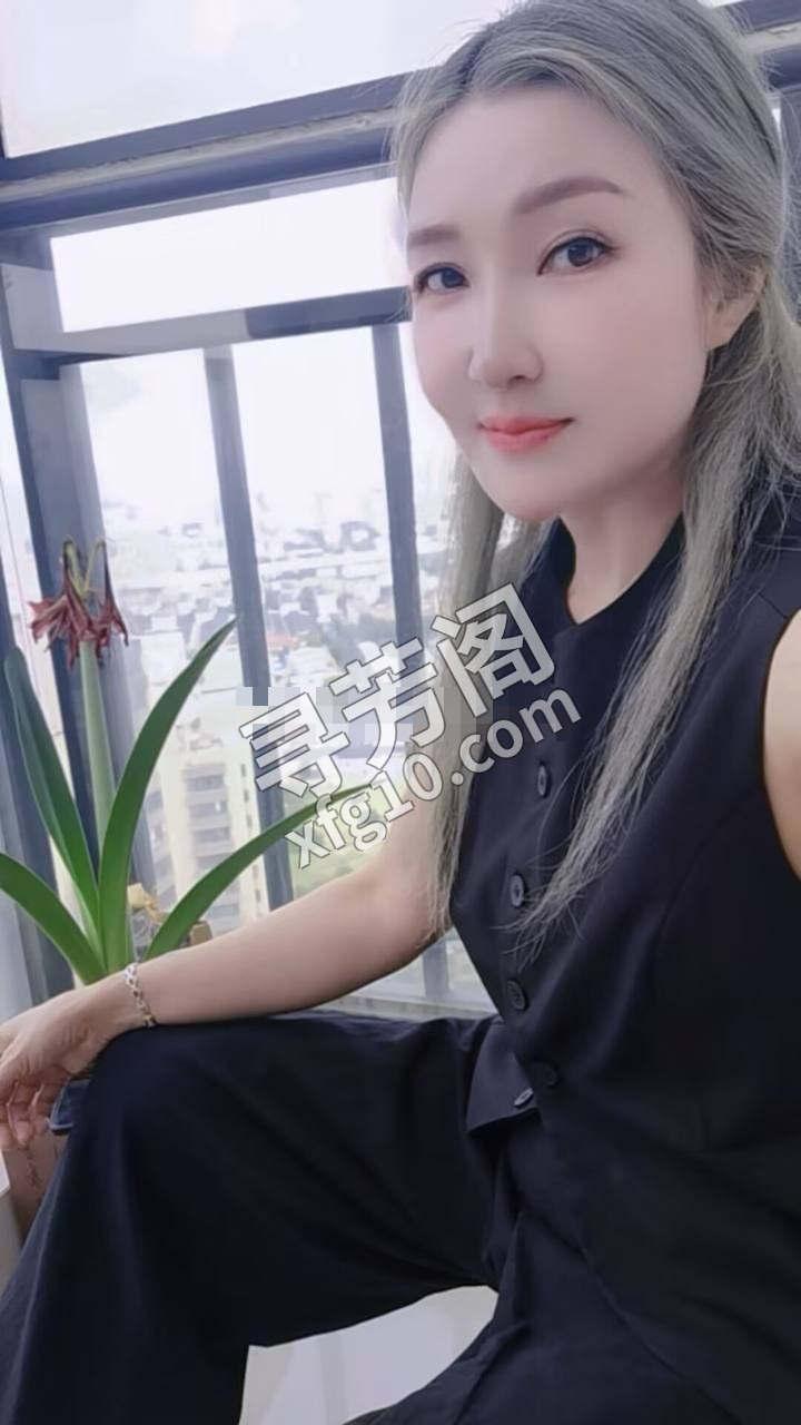 瑶海 400 2