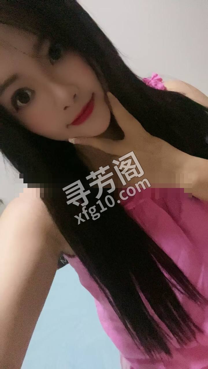 拱墅区 500 3