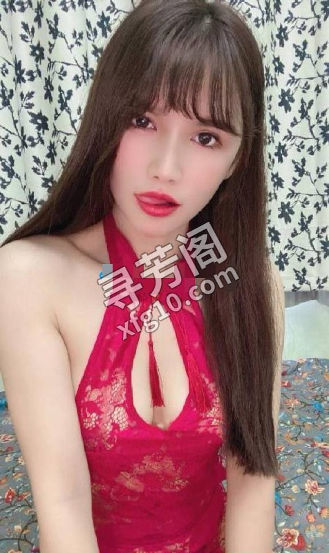 王家湾轻熟女潮喷 4