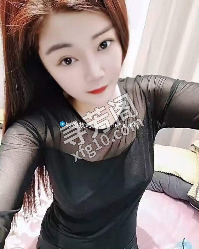 长沙楼凤 2