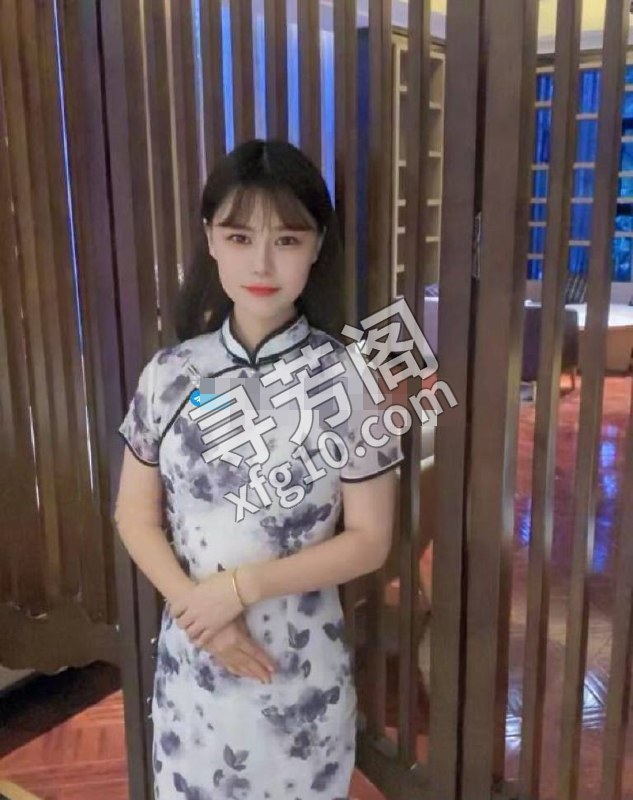 lu 雨花 700 2