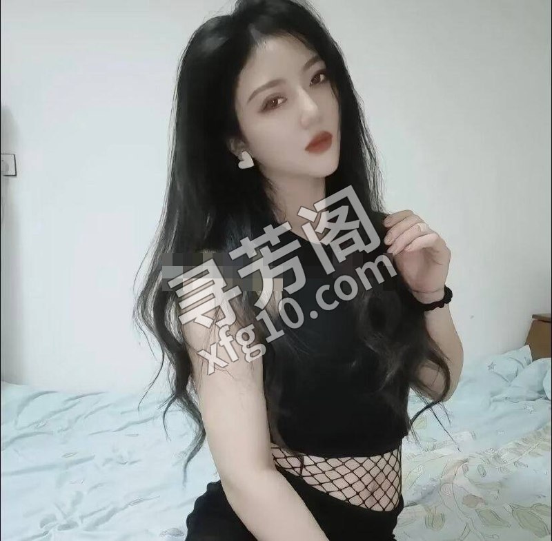 芙蓉区 600 3