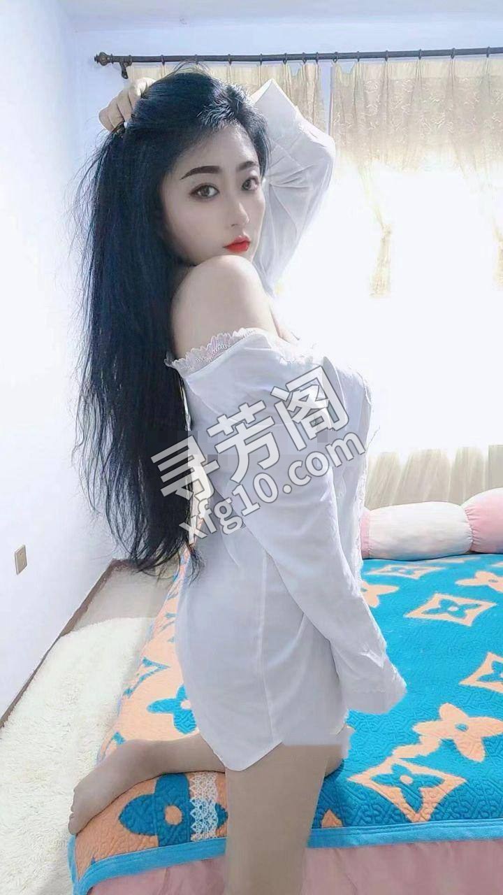 去过了，还不错 3