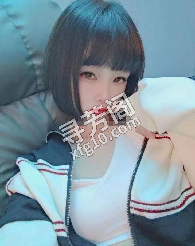 南昌楼凤 2