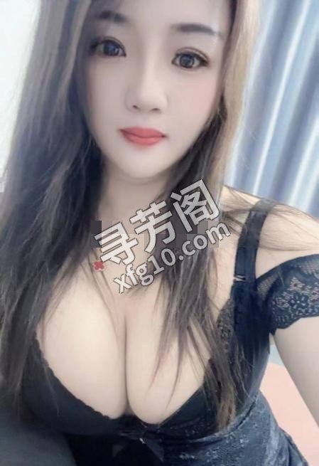 南稍门 400 2