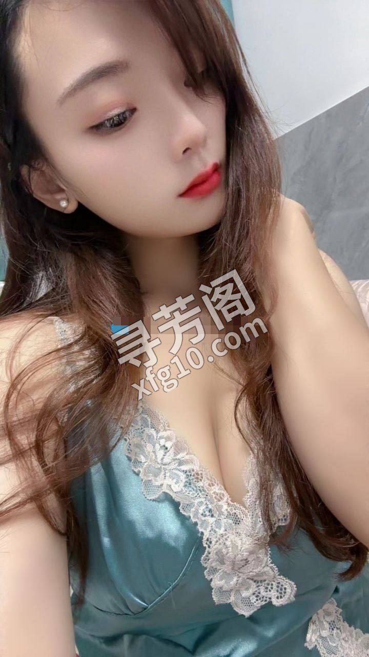 宝安西乡：雪儿 4