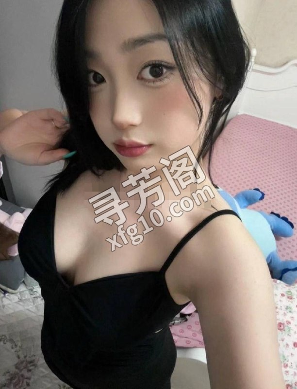兰州楼凤 2