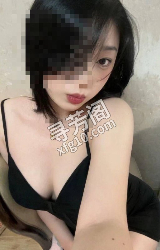 兰州楼凤 3