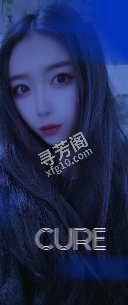 丰泽 500 2
