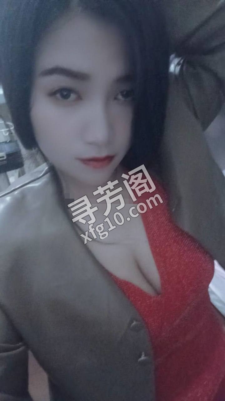 昆明盘龙楼凤 2