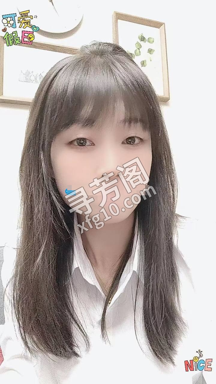 观山湖 600 3